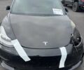 Тесла Модель 3, об'ємом двигуна 0 л та пробігом 150 тис. км за 8500 $, фото 27 на Automoto.ua