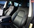 Тесла Модель 3, объемом двигателя 0 л и пробегом 158 тыс. км за 16899 $, фото 46 на Automoto.ua