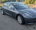 Тесла Модель 3, объемом двигателя 0 л и пробегом 132 тыс. км за 15800 $, фото 2 на Automoto.ua