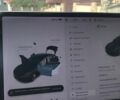 Тесла Модель 3, об'ємом двигуна 0 л та пробігом 126 тис. км за 19900 $, фото 9 на Automoto.ua