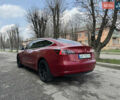 Тесла Модель 3, объемом двигателя 0 л и пробегом 130 тыс. км за 21000 $, фото 15 на Automoto.ua