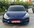Тесла Модель 3, объемом двигателя 0 л и пробегом 150 тыс. км за 15999 $, фото 4 на Automoto.ua