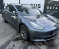 Тесла Модель 3, объемом двигателя 0 л и пробегом 172 тыс. км за 12000 $, фото 1 на Automoto.ua