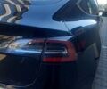 Тесла Модель 3, об'ємом двигуна 0 л та пробігом 108 тис. км за 15500 $, фото 20 на Automoto.ua