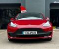 Тесла Модель 3, объемом двигателя 0 л и пробегом 82 тыс. км за 19500 $, фото 2 на Automoto.ua