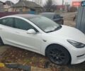 Тесла Модель 3 2018 у Києві на Automoto.ua Тесла Модель 3, об'ємом двигуна 0 л та пробігом 48 тис. км за 12000 $, фото 1 на Automoto.ua