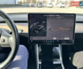 Тесла Модель 3, объемом двигателя 0 л и пробегом 120 тыс. км за 19999 $, фото 17 на Automoto.ua