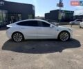 Тесла Модель 3, объемом двигателя 0 л и пробегом 140 тыс. км за 14999 $, фото 4 на Automoto.ua