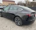 Тесла Модель 3, объемом двигателя 0 л и пробегом 143 тыс. км за 14200 $, фото 6 на Automoto.ua