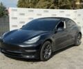 Тесла Модель 3, об'ємом двигуна 0 л та пробігом 220 тис. км за 13300 $, фото 1 на Automoto.ua