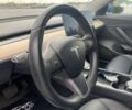 Тесла Модель 3, об'ємом двигуна 0 л та пробігом 116 тис. км за 18490 $, фото 10 на Automoto.ua
