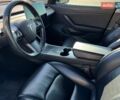 Тесла Модель 3, об'ємом двигуна 0 л та пробігом 121 тис. км за 15800 $, фото 14 на Automoto.ua