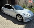 Тесла Модель 3, об'ємом двигуна 0 л та пробігом 151 тис. км за 14500 $, фото 1 на Automoto.ua