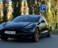 Тесла Модель 3, объемом двигателя 0 л и пробегом 80 тыс. км за 21000 $, фото 5 на Automoto.ua