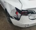 Тесла Модель 3 2018 у Києві на Automoto.ua Тесла Модель 3, об'ємом двигуна 0 л та пробігом 48 тис. км за 12000 $, фото 5 на Automoto.ua