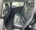 Тесла Модель 3, об'ємом двигуна 0 л та пробігом 123 тис. км за 15700 $, фото 13 на Automoto.ua