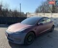 Тесла Модель 3, объемом двигателя 0 л и пробегом 139 тыс. км за 10600 $, фото 1 на Automoto.ua