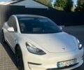 Тесла Модель 3, объемом двигателя 0 л и пробегом 385 тыс. км за 11800 $, фото 8 на Automoto.ua