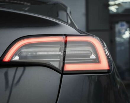 Тесла Модель 3, объемом двигателя 0 л и пробегом 150 тыс. км за 19000 $, фото 22 на Automoto.ua