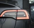 Тесла Модель 3, объемом двигателя 0 л и пробегом 150 тыс. км за 19000 $, фото 22 на Automoto.ua