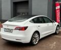 Тесла Модель 3, объемом двигателя 0 л и пробегом 35 тыс. км за 19500 $, фото 8 на Automoto.ua