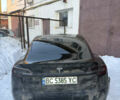 Тесла Модель 3, об'ємом двигуна 0 л та пробігом 112 тис. км за 10800 $, фото 4 на Automoto.ua