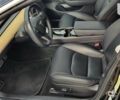 Тесла Модель 3, об'ємом двигуна 0 л та пробігом 157 тис. км за 18000 $, фото 21 на Automoto.ua
