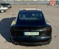 Тесла Модель 3, об'ємом двигуна 0 л та пробігом 121 тис. км за 15800 $, фото 5 на Automoto.ua