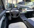 Тесла Модель 3, об'ємом двигуна 0 л та пробігом 41 тис. км за 19999 $, фото 15 на Automoto.ua