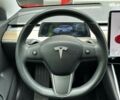 Тесла Модель 3, объемом двигателя 0 л и пробегом 82 тыс. км за 19500 $, фото 17 на Automoto.ua