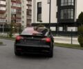 Тесла Модель 3, об'ємом двигуна 0 л та пробігом 145 тис. км за 15500 $, фото 27 на Automoto.ua