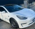 Тесла Модель 3, объемом двигателя 0 л и пробегом 385 тыс. км за 11800 $, фото 1 на Automoto.ua
