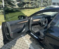 Тесла Модель 3, объемом двигателя 0 л и пробегом 128 тыс. км за 18200 $, фото 11 на Automoto.ua