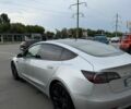 Тесла Модель 3, объемом двигателя 0 л и пробегом 154 тыс. км за 25000 $, фото 3 на Automoto.ua