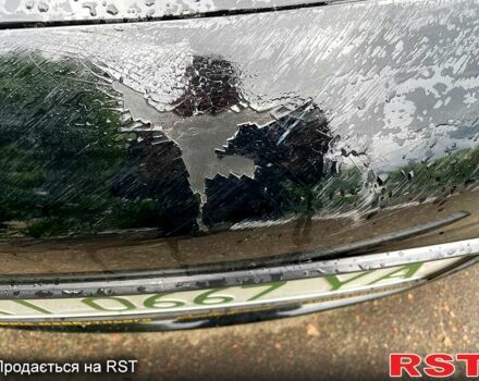 Тесла Модель 3, объемом двигателя 0.26 л и пробегом 0 тыс. км за 19500 $, фото 2 на Automoto.ua