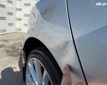 Тесла Модель 3 2018 у Луцьку на Automoto.ua Тесла Модель 3, об'ємом двигуна 0 л та пробігом 163 тис. км за 11700 $, фото 14 на Automoto.ua