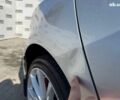 Тесла Модель 3 2018 у Луцьку на Automoto.ua Тесла Модель 3, об'ємом двигуна 0 л та пробігом 163 тис. км за 11700 $, фото 14 на Automoto.ua