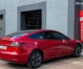 Тесла Модель 3, объемом двигателя 0 л и пробегом 146 тыс. км за 19499 $, фото 9 на Automoto.ua