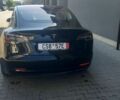 Тесла Модель 3, об'ємом двигуна 0 л та пробігом 108 тис. км за 15500 $, фото 6 на Automoto.ua
