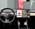 Тесла Модель 3, объемом двигателя 0 л и пробегом 35 тыс. км за 19500 $, фото 16 на Automoto.ua