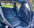 Тесла Модель 3, объемом двигателя 0 л и пробегом 225 тыс. км за 14300 $, фото 9 на Automoto.ua