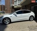 Тесла Модель 3, об'ємом двигуна 0 л та пробігом 151 тис. км за 14500 $, фото 2 на Automoto.ua