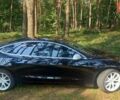 Тесла Модель 3, объемом двигателя 0 л и пробегом 129 тыс. км за 17500 $, фото 34 на Automoto.ua