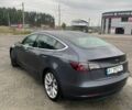 Тесла Модель 3, объемом двигателя 0 л и пробегом 103 тыс. км за 16200 $, фото 6 на Automoto.ua
