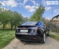 Тесла Модель 3, объемом двигателя 0 л и пробегом 84 тыс. км за 20300 $, фото 4 на Automoto.ua