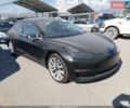 Тесла Модель 3, объемом двигателя 0 л и пробегом 107 тыс. км за 5000 $, фото 1 на Automoto.ua
