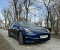 Тесла Модель 3, объемом двигателя 0 л и пробегом 86 тыс. км за 18500 $, фото 1 на Automoto.ua