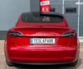 Тесла Модель 3, объемом двигателя 0 л и пробегом 146 тыс. км за 19499 $, фото 8 на Automoto.ua