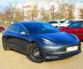 Тесла Модель 3, об'ємом двигуна 0 л та пробігом 201 тис. км за 18700 $, фото 3 на Automoto.ua