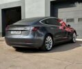 Тесла Модель 3, объемом двигателя 0 л и пробегом 88 тыс. км за 19500 $, фото 9 на Automoto.ua